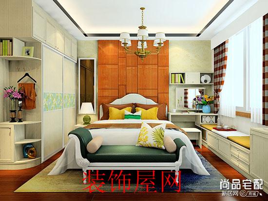 实木地板的优点和缺点 实木地板的优点和缺点