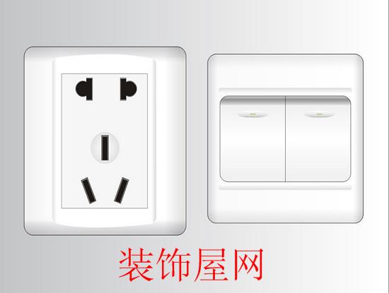多功能桌面插座安装注意 多功能桌面插座安装注意